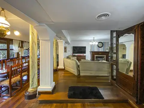 Casa en Venta en Fisherton, USD 390.000