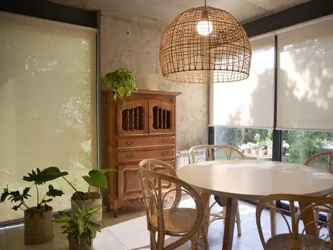 Departamento de 4 amb en Villa Gesell! Inmejorable Ubicación