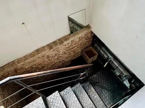 Local en Venta 45 años