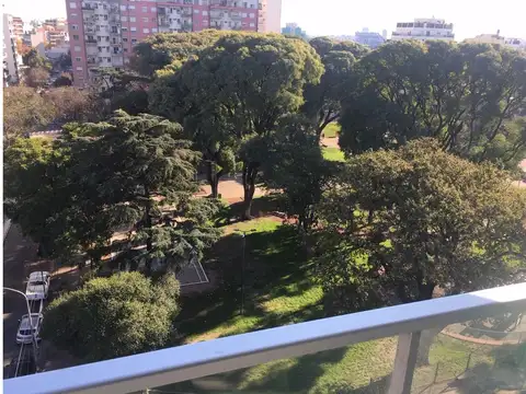 Av Cnel Ramon L. Falcon 5785 , Piso 2