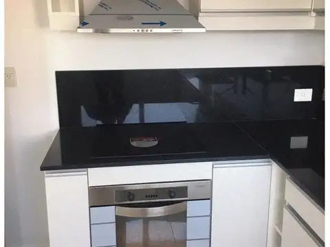 DEPTO 4 AMB. EN VILLA LURO A ESTRENAR - EN EL BOULEVARD