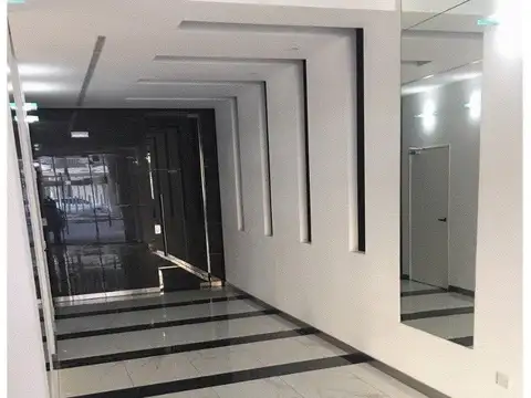 Departamento en Venta en Villa Luro, USD 275.000