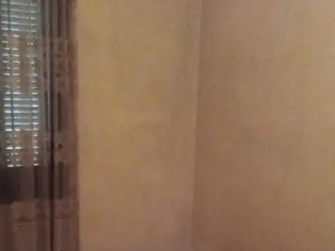 Casa en Venta 1 año