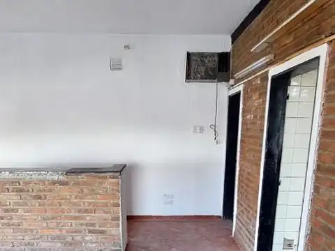 R. M. Ross y Dorrego 100