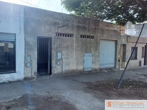 Local comercial en venta ubicado en Alvear