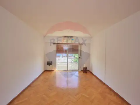 DEPARTAMENTO EN VENTA VARELA CENTRO 3 AMBIENTES