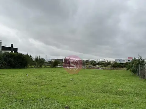 Terreno en Venta de 1050,0 m2