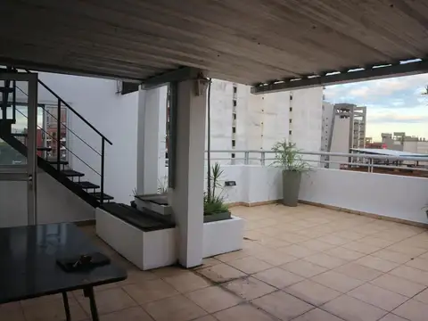 Departamento en Venta 3 años