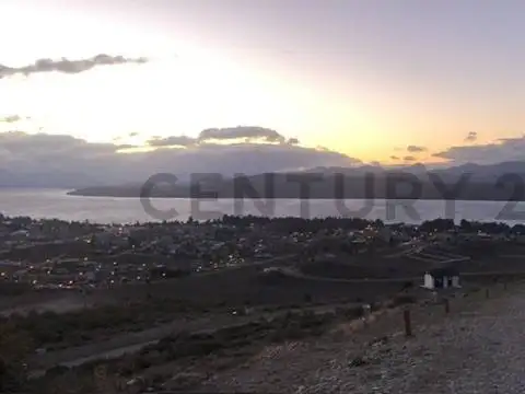 Terreno en Venta de 2095,0 m2