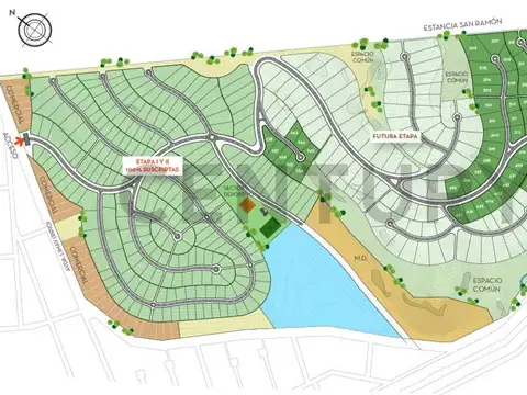 avenida limay , Piso 0