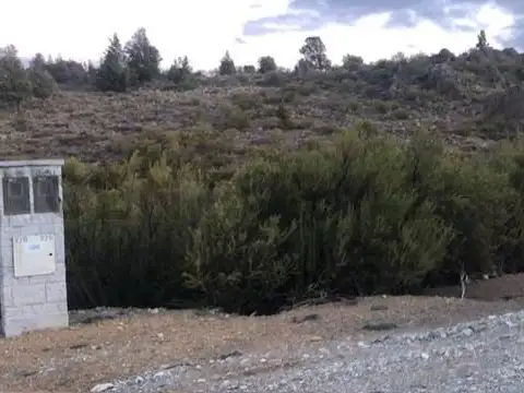 avenida limay , Piso 0