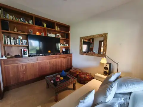 Alquiler casa en Montoya 4 dormis y piscina