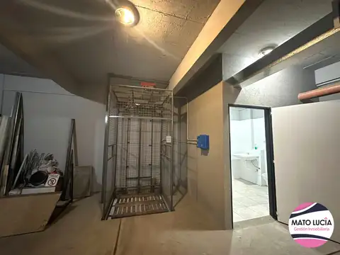 Local en Venta en Flores, USD 178.000