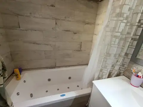 Casa en Venta 16 años