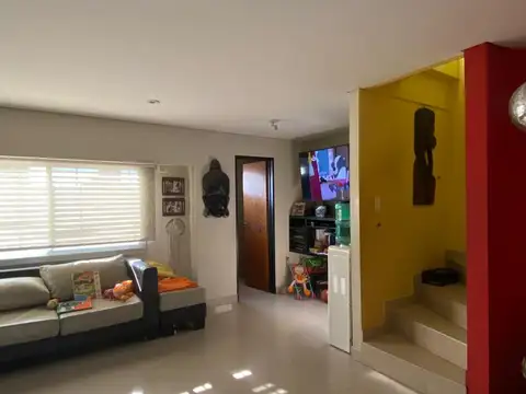 Casa en Venta en Villa Bosch, USD 180.000