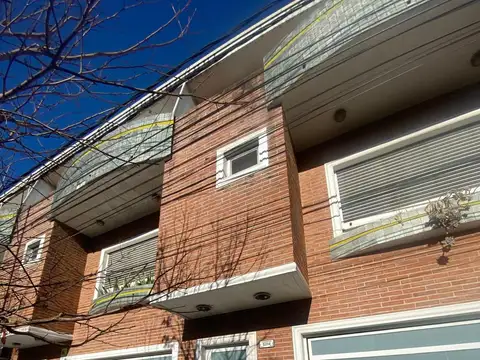 Excelente casa en Villa Bosch