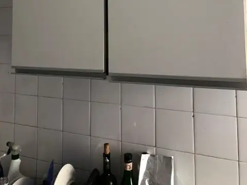 Constitucion  1200 , Piso 8