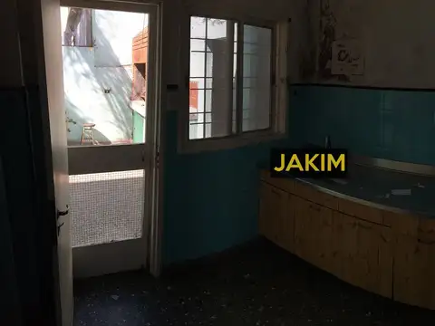 Casa en Venta en Martin Coronado, USD 60.000