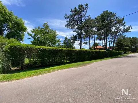 Casa en Alquiler Temporal en Golf, USD 0