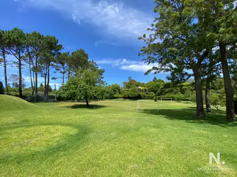 Casa en Alquiler Temporal de 5 dormitorios