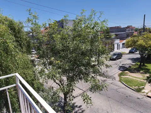 SAN VICENTE 500, Piso 1