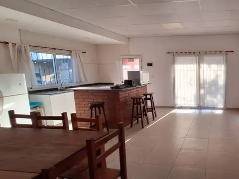 Casa en Venta en Funes Norte, USD 148.000