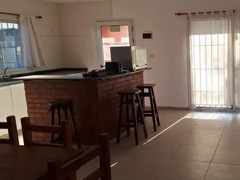 Juan Domingo Perón 200