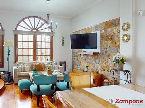 Casa en Venta en Monte Grande, USD 230.000