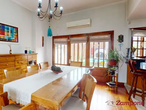 Casa en Venta al Sudeste