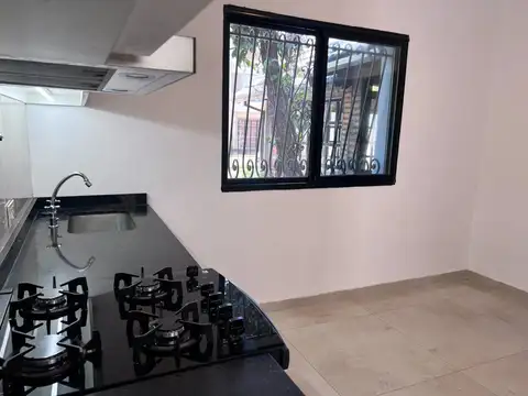 Casa en Venta 43 años