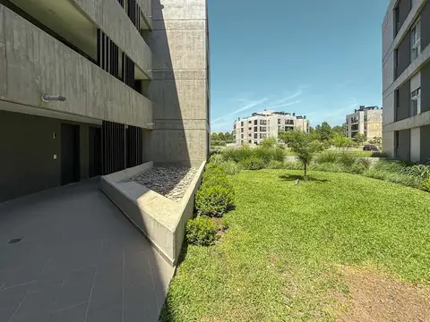 Departamento en Venta al Sudeste