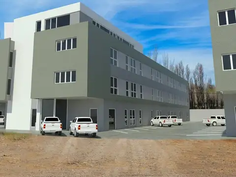 Terreno en Venta en Añelo, USD 900.000