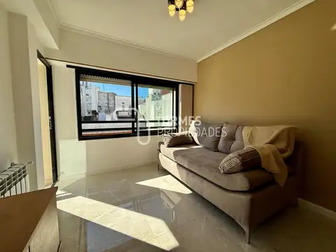 Departamento en Venta en Plaza Colon, USD 145.900