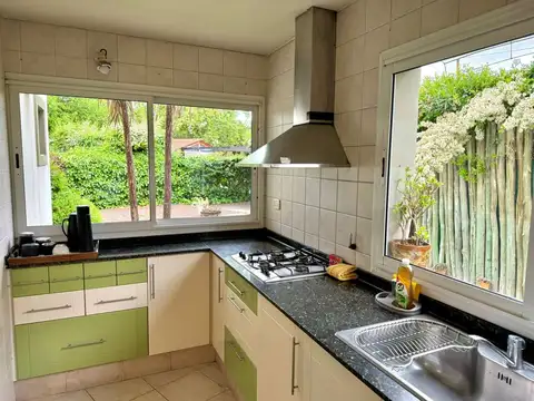 Casa en Venta de 5 dormitorios