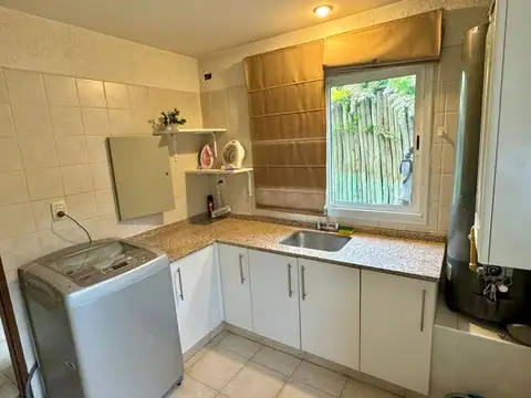 Venta casa  chacras de coria impecable