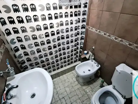 Casa en Alquiler al Noreste