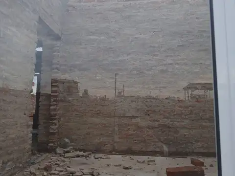 Terreno en Venta en Sauce Viejo, USD 23.000