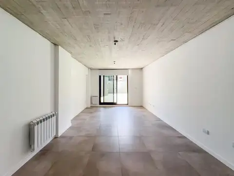 Departamento en Venta en Centro, USD 237.400