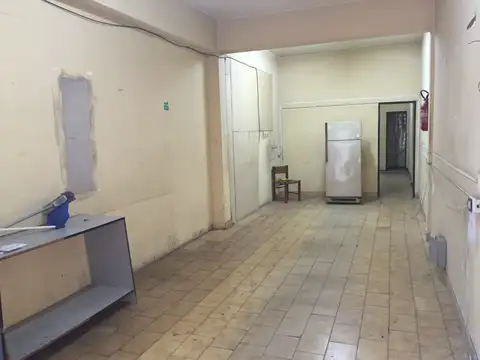 Local en Venta en Parque Centenario, USD 87.000