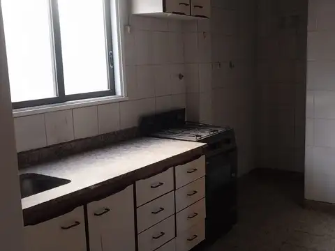 Depto Tipo Casa en Venta 45 años