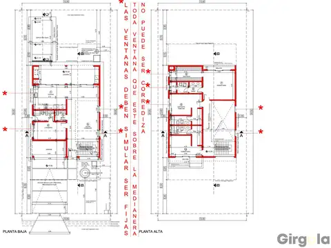 Terreno en Venta en Banco Provincia, USD 134.900