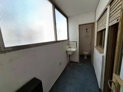 Departamento en Venta en Centro, USD 85.000