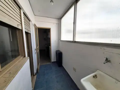 Departamento en Venta 57 años