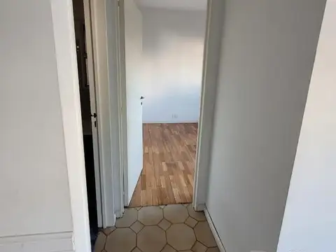 Alq Departamento 2 amb - Villa Martelli Vte. Lopez