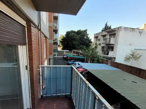 Departamento en Venta 45 años