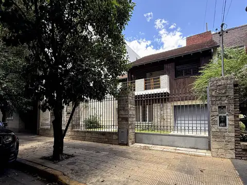 Terreno en Venta de 351,0 m2