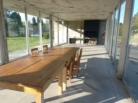 Terreno en Venta en Brujas, USD 35.000