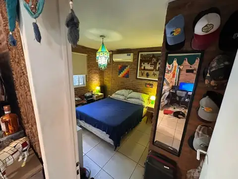 Casa en Venta 10 años
