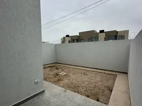Casa en Venta en Rodeo De La Cruz, USD 120.000