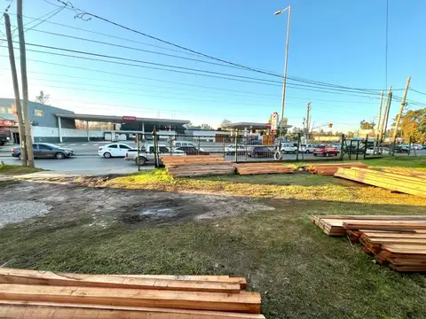 Terreno en Venta en Moreno, USD 239.900